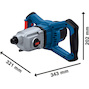 bosch_06011c4020
