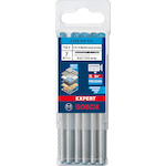 bosch_2608900642_2