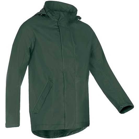 sioen_4507a2fc1a413xl_2