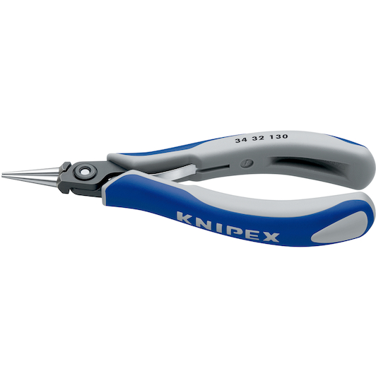 knipex_3432130