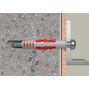 fischer_557727_5