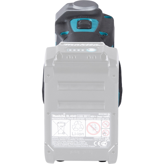 makita_tm001gz03_4
