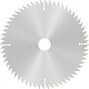 bosch_2608640446_3