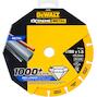 dewalt_dt40254_qz