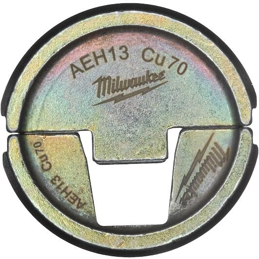 milwaukee_4932459519