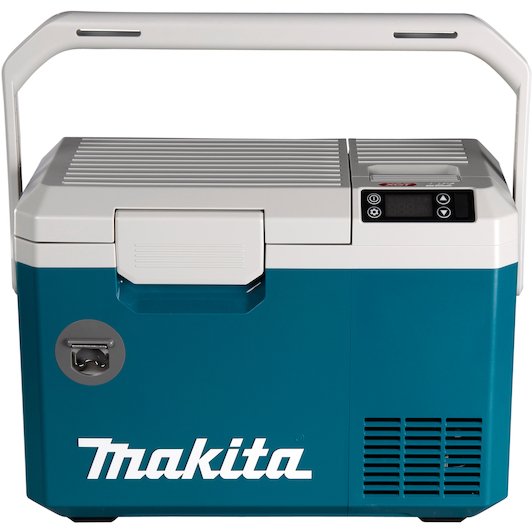 makita_cw003gz