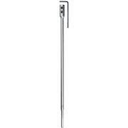 bosch_2609255276