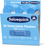 salvequick_51030127_3