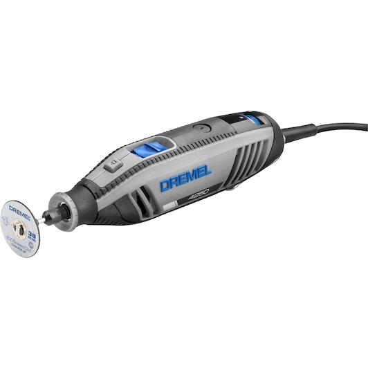 dremel_f0134250ja
