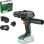 bosch_06039e2003