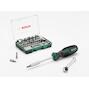 bosch_2607017331