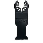 dewalt_dt20777_qz