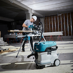 makita_vc006gmz01_26