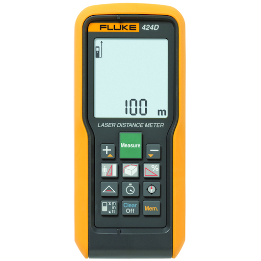 fluke_4106866
