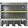 Category Ryobi fixed and mobile furniture