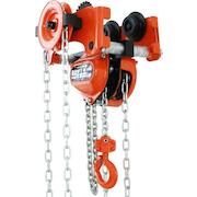 rema_0931011_7