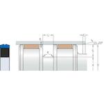 skf_mpv_70x545x63_3