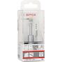bosch_2608587139