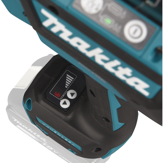 makita_dtr181rtj