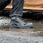 puma_900300509900_45_6