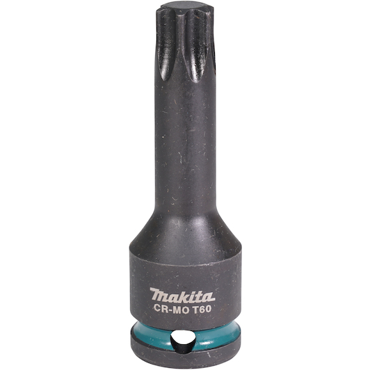 makita_e_19853