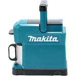 makita_dcm501z