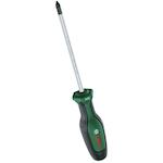 bosch_1600a03ds6
