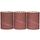 Category Bosch sanding sleeve