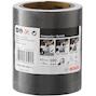 bosch_2609256c09