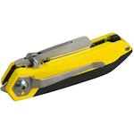 stanley_fmht0_10827