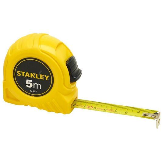 stanley_1_30_497