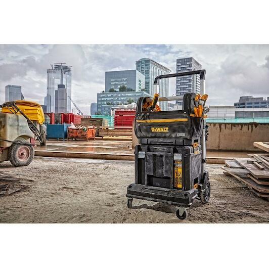 dewalt_dwst82990_1