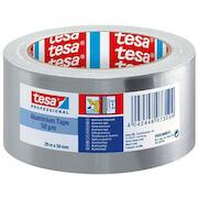 tesa_63652_00002_00