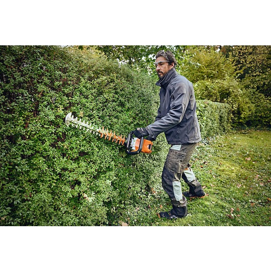 stihl_ha070113530_5