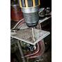 dewalt_dt4917_qz