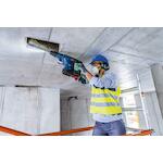 bosch_0611915003