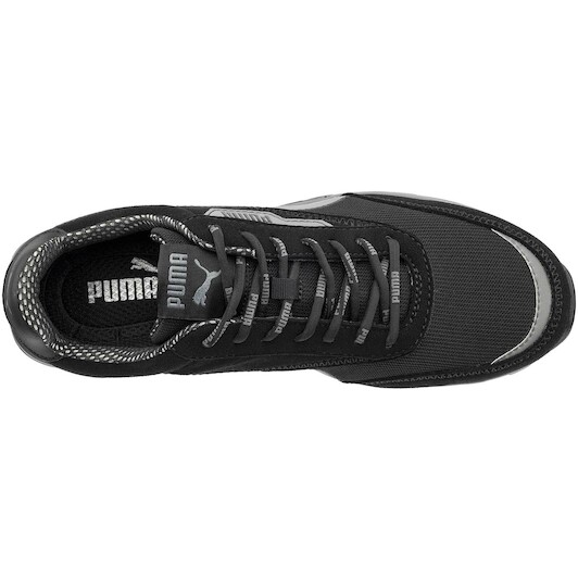 puma_901137789964_47_4
