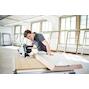 festool_491501