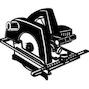 bahco_8501_210_30_60xf