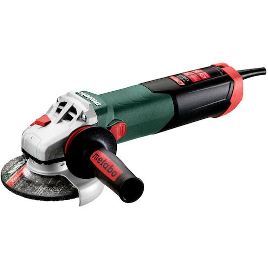 metabo_613108000