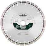 metabo_628562000