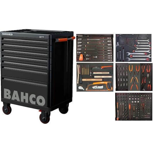 bahco_1477k7black_full5