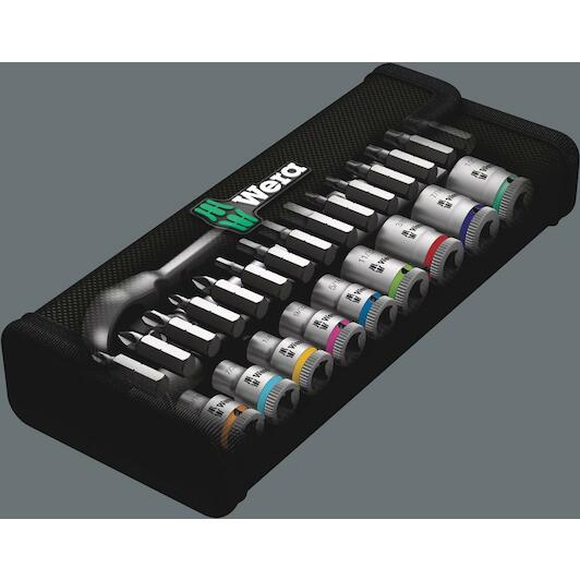 wera_05004020001