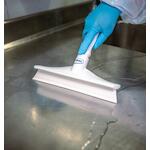 vikan_71251_5