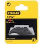 stanley_0_11_952