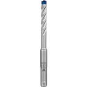 bosch_2608900087