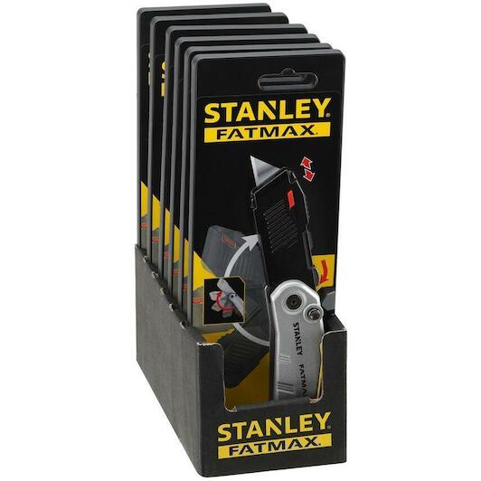 stanley_fmht0_10320