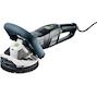 festool_577062