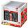 Category Bessey cutting and bending tools