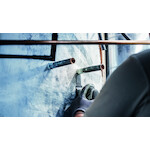 bosch_2608669077_5